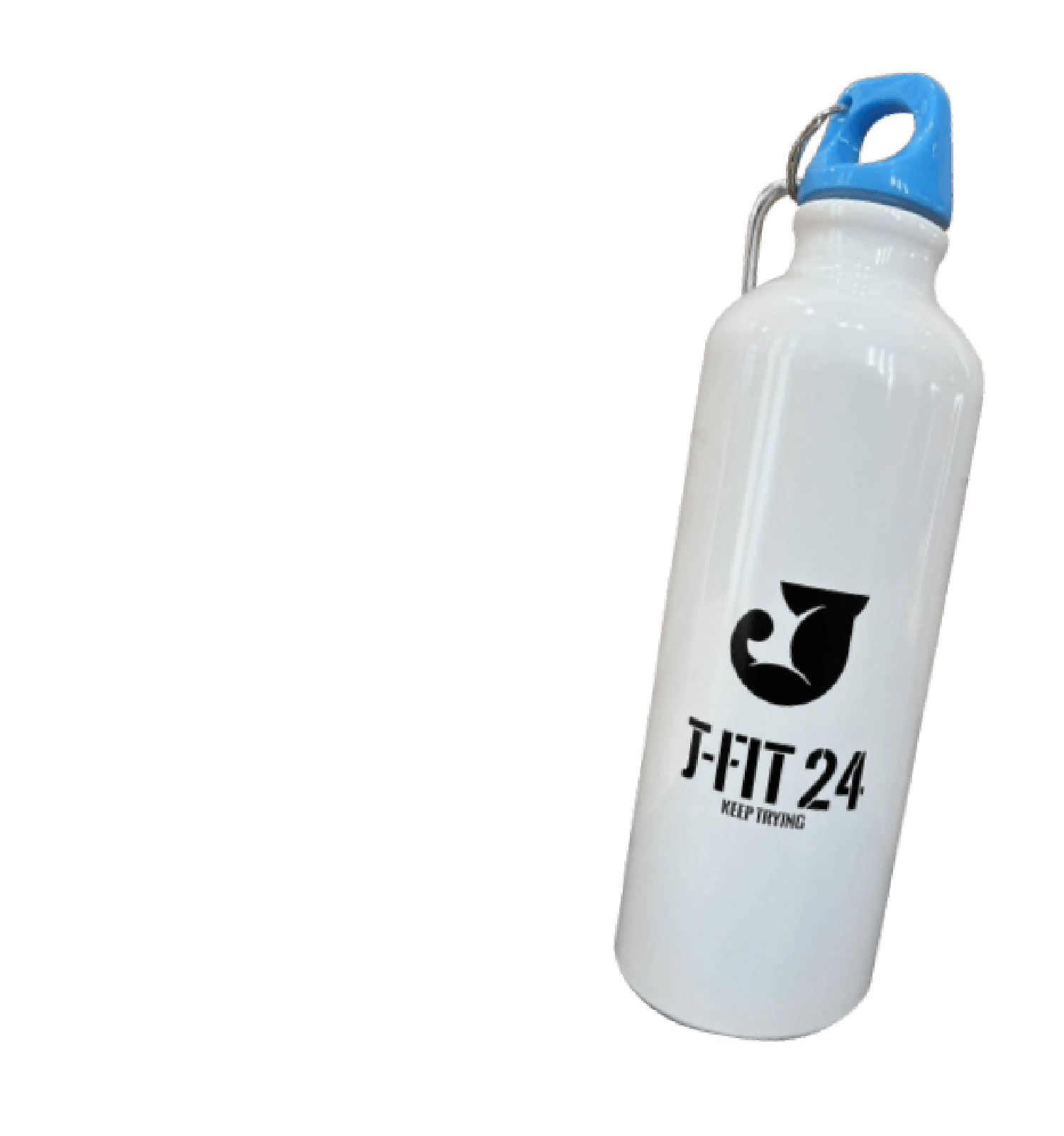 オリジナル水素水ボトル